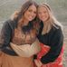 Profile Picture of Trina Arnold Jorgensen (@trina.a.jorgensen) on Facebook