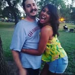 Profile Picture of Drew Spruell (@drew.spruell) on Facebook