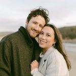 Profile Picture of Julia Fairchild Moore (@juliafmoore) on Instagram