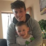 Profile Picture of Joe Fleming (@joefleming__new) on Instagram