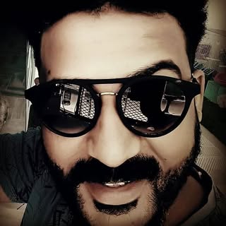 Profile Picture of sari amir (@sari_amir1234) on Instagram