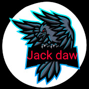 Profile Picture of Jack Sharpe (@jacksharpe2758) on Youtube