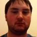 Profile Picture of Marcus Baum (@marcus.baum.16) on Facebook