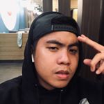 Randy Miguel Mecua - Instagram Profile Picture of Randy Miguel Mecua (@champagnedudeeee) on Instagram