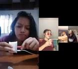 Profile Picture of   duet with @Dolly Henshall... (@beepbooplazybum) on Tiktok