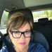 Profile Picture of Rhonda Olenick (@rhonda.olenick.1) on Facebook