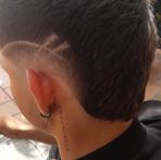 Profile Picture of Carlos Dulcey (@Carlos-Dulcey) on Facebook