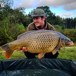 Profile Picture of Philipp Maximilian Neff (@philippneff) on Instagram