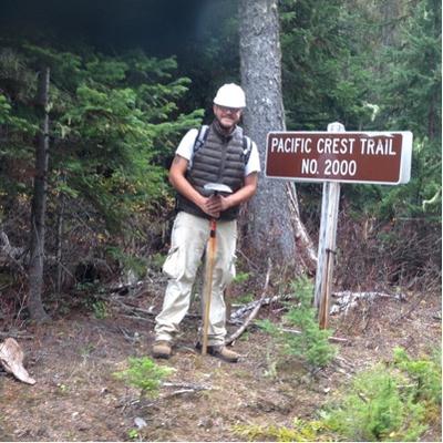 Profile Picture of Andrew Pilon (@AndrewPilon2) on Twitter