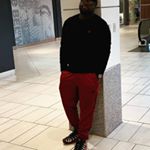 Profile Picture of Keon Savoy (@ke.sdot) on Instagram