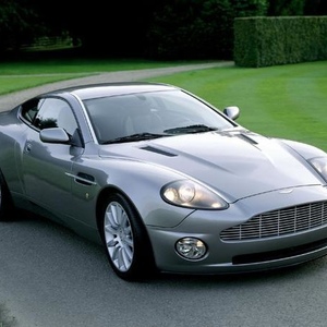 Profile Picture of Peter Armendariz (@321106472) on Myspace