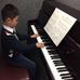 Profile Picture of Justin  Mok (@justin.mok.359) on Facebook
