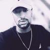Profile Picture of Eric Carlton (@@100kspecial) on Tiktok