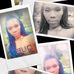 Profile Picture of Evette Wright (@evette.wright.351) on Facebook