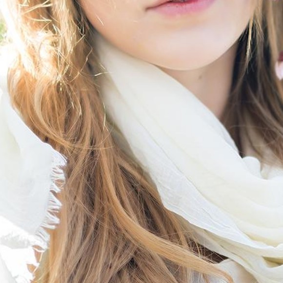 Profile Picture of Steve Lautenschlaeger (@tecbwejh) on Poshmark