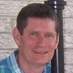 Profile Picture of Bob Armstrong (@armstrong.bo_) on Instagram