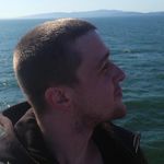 Profile Picture of Brandon deninger (@bitherarm) on Instagram