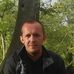 Profile Picture of Michael Labarre (@michael.labarre.33) on Facebook