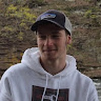 Profile Picture of Jacob Bode (@jacob-bode-12) on Quora