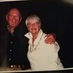 Profile Picture of Robert D. Secrest (@ts34boxcar) on Instagram