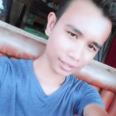 Profile Picture of Chad Taylor Morales (@chadtaylormora1) on Twitter