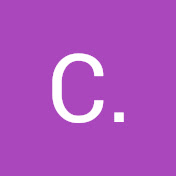 Profile Picture of C. Diaz (@CDiaz-co9vx) on Youtube
