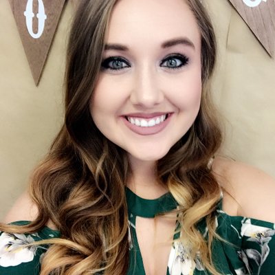 Profile Picture of Shawna Nolan (@MsNolansELA) on Twitter