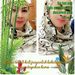 Profile Picture of Ida Vincent (@ida4101) on Pinterest