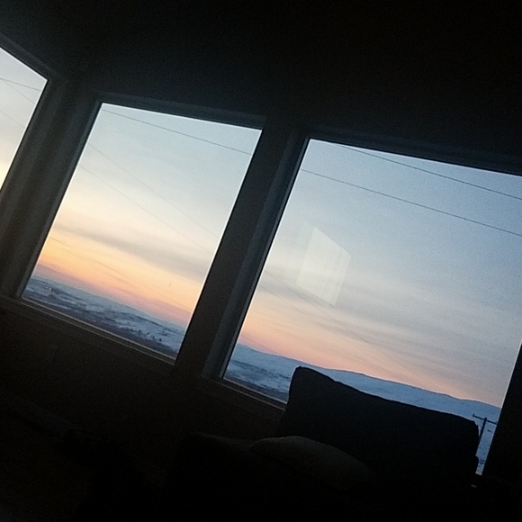 Profile Picture of Marcia Cavender (@marciacav) on Poshmark