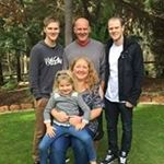 Profile Picture of Gordon Hough (@gordycoffee) on Instagram