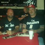Profile Picture of Chris Waggoner (@swagerwag.2323) on Instagram