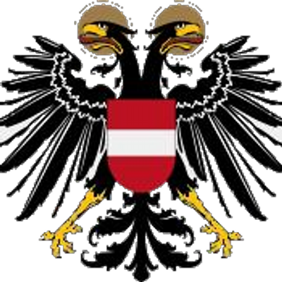 Profile Picture of Viktor Von Barron (@HerrBarron) on Twitter