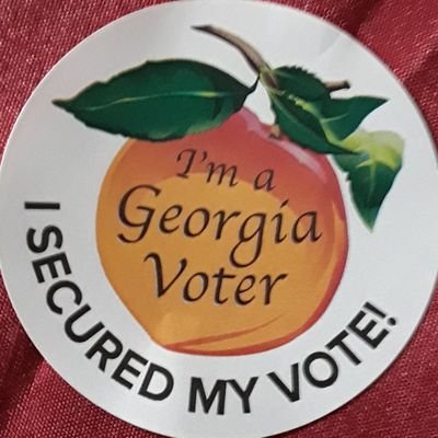 Profile Picture of MarilynGETOUTandVOTE BIDEN/HARRIS (@Marilyn84678951) on Twitter