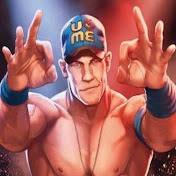 Profile Picture of JACOB Dias (@jacobdias4483) on Youtube