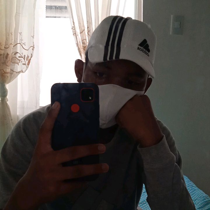 Profile Picture of Justin.capote_ (@justin.capote_) on Tiktok