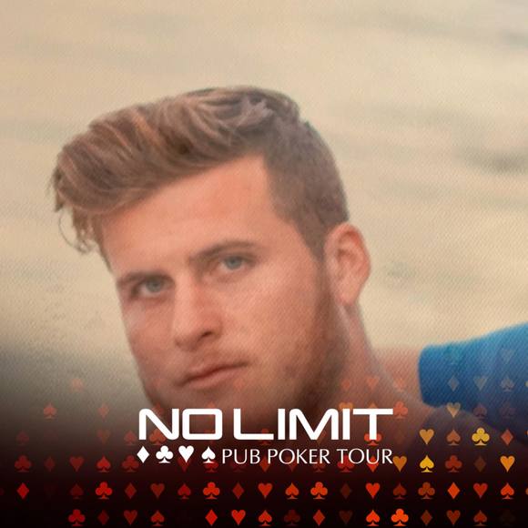 Profile Picture of Trevor Gawlikowski (@cheftrevor24) on Poshmark