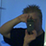 Profile Picture of johnruless (@johnruless) on Flickr