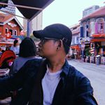 Profile Picture of Juan Paulo Paulino Navarez (@yungpadajuan) on Instagram