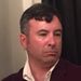 Profile Picture of Chris DeSalvo (@cdesalvo0786) on Pinterest
