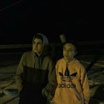 Profile Picture of Ian palacios (@palacios.ian.franco) on Instagram