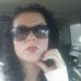Profile Picture of Emmy ThackerRose (@Emmy-Thacker-Rose) on Facebook