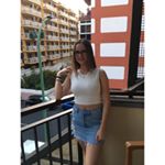 Profile Picture of Yolanda Barreras🥰 (@yolandabarreras23) on Instagram