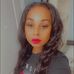 Profile Picture of Michelle Dudley (@michelle.searcy.75) on Facebook