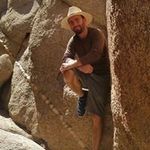 Profile Picture of Thomas Shriver (@cycletom2007) on Instagram