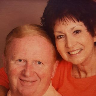 Profile Picture of Gary Patty Zigler (@garypatty.zigler) on Facebook