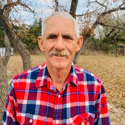 Profile Picture of Mike Gepner (@GOPMikeGepner) on Twitter