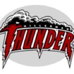 Profile Picture of Tony Hillerman Thunder (@thms_thunder) on Instagram