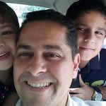 Profile Picture of Luis Oropeza (@luis.oropeza.988) on Instagram