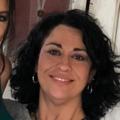 Profile Picture of Brandy Salazar (@BrandyS49163082) on Twitter