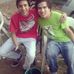 Profile Picture of Nicolas Acosta (@nicoo.acosta.3) on Facebook